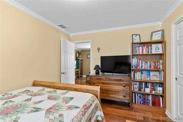 $475,000 | 10605 West Sr 56, Lexington, IN 47138