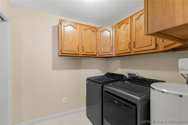 $475,000 | 10605 West Sr 56, Lexington, IN 47138