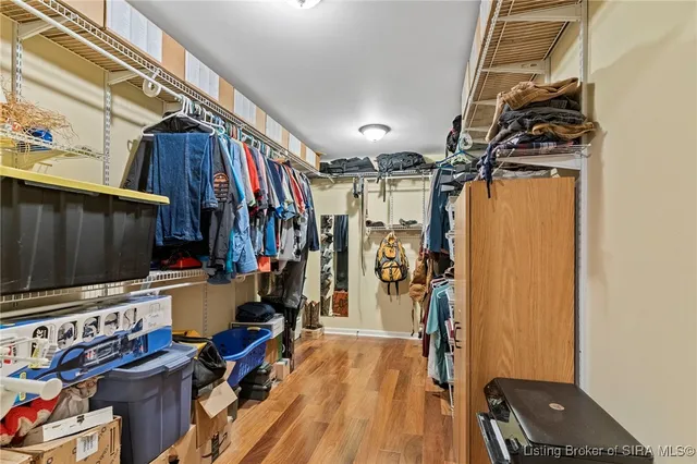 $475,000 | 10605 West Sr 56, Lexington, IN 47138