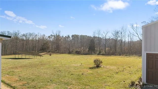 $475,000 | 10605 West Sr 56, Lexington, IN 47138