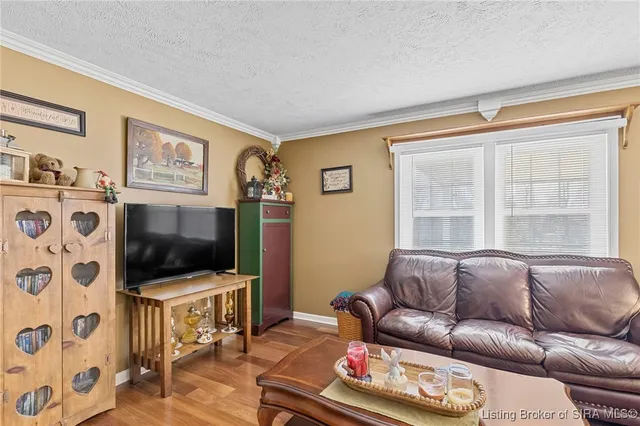 $475,000 | 10605 West Sr 56, Lexington, IN 47138