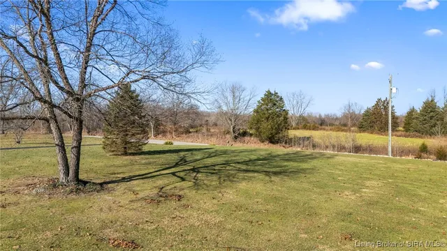 $475,000 | 10605 West Sr 56, Lexington, IN 47138