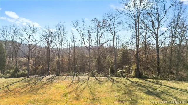 $475,000 | 10605 West Sr 56, Lexington, IN 47138