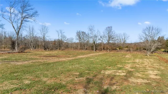 $475,000 | 10605 West Sr 56, Lexington, IN 47138