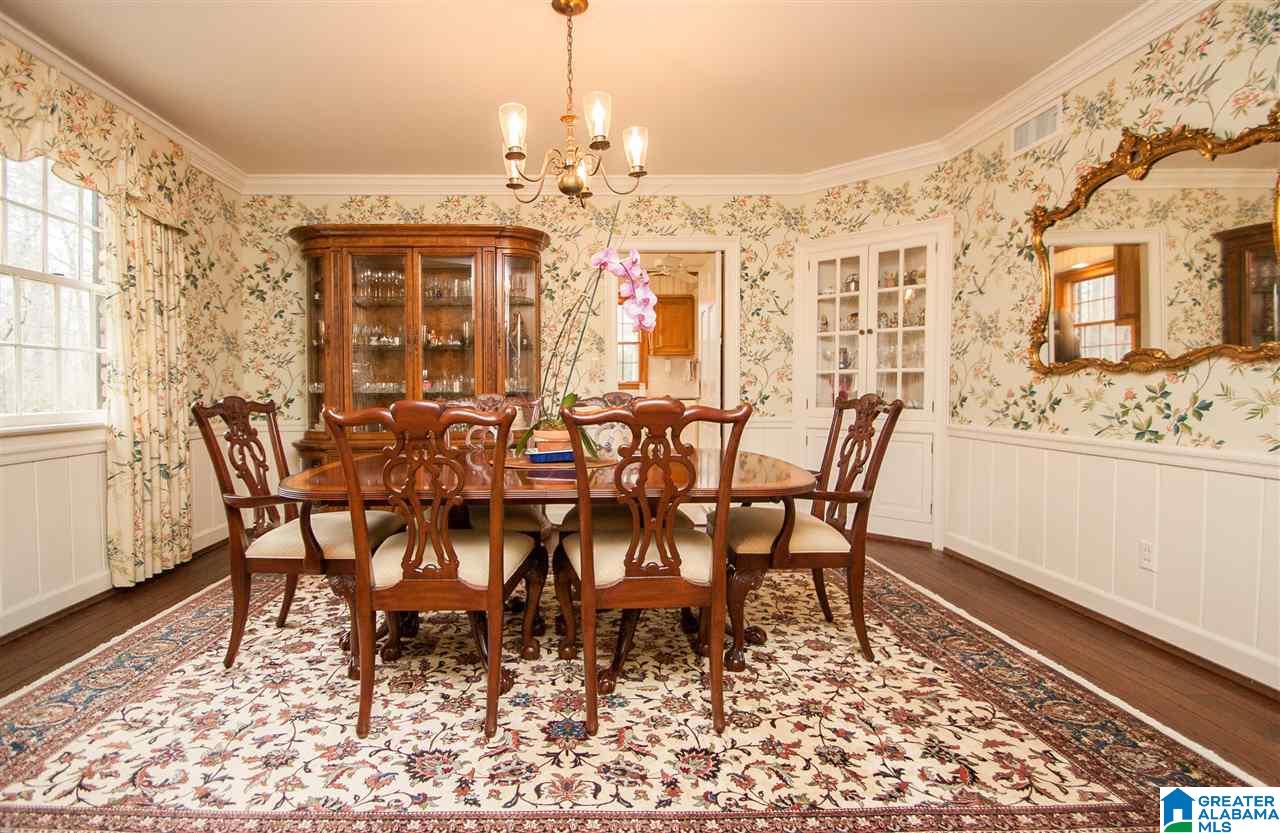 4016 Old Leeds Circle Birmingham, AL 35213 - Photo 5 of 32
