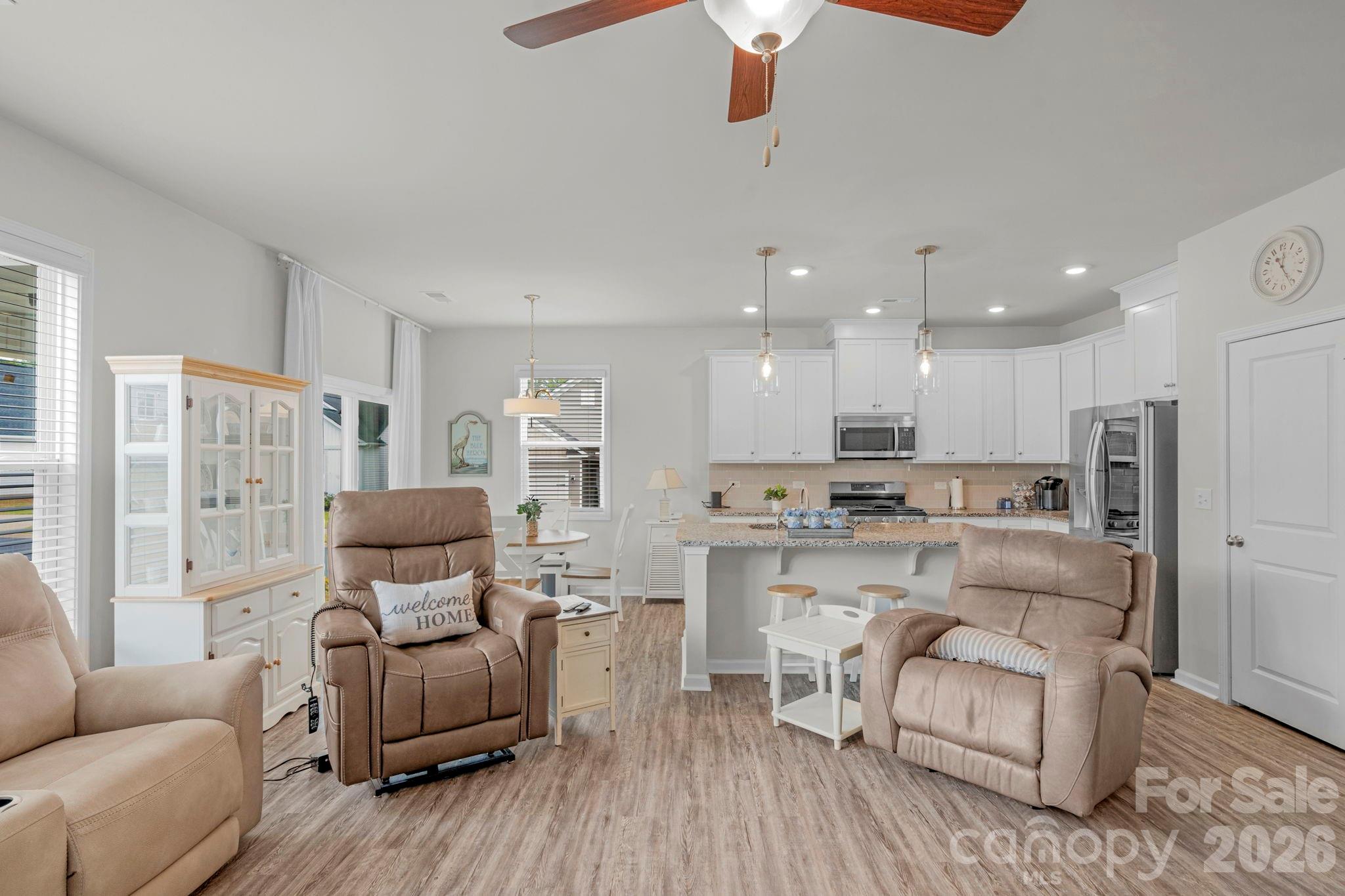 7162 Indigo Way Denver, NC 28037 - Photo 24 of 45