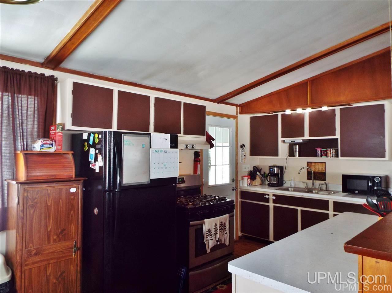 11333 West Co Road Manistique, MI 49854 - Photo 34 of 38