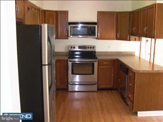 194 Kirk Road Marcus Hook, PA 19061 - Photo 2 of 5 Gallery Image 2