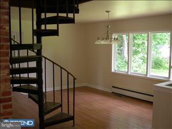 194 Kirk Road Marcus Hook, PA 19061 - Photo 4 of 5 Gallery Image 4