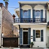 $950,000 | 1350 Camp Street, New Orleans, LA 70130