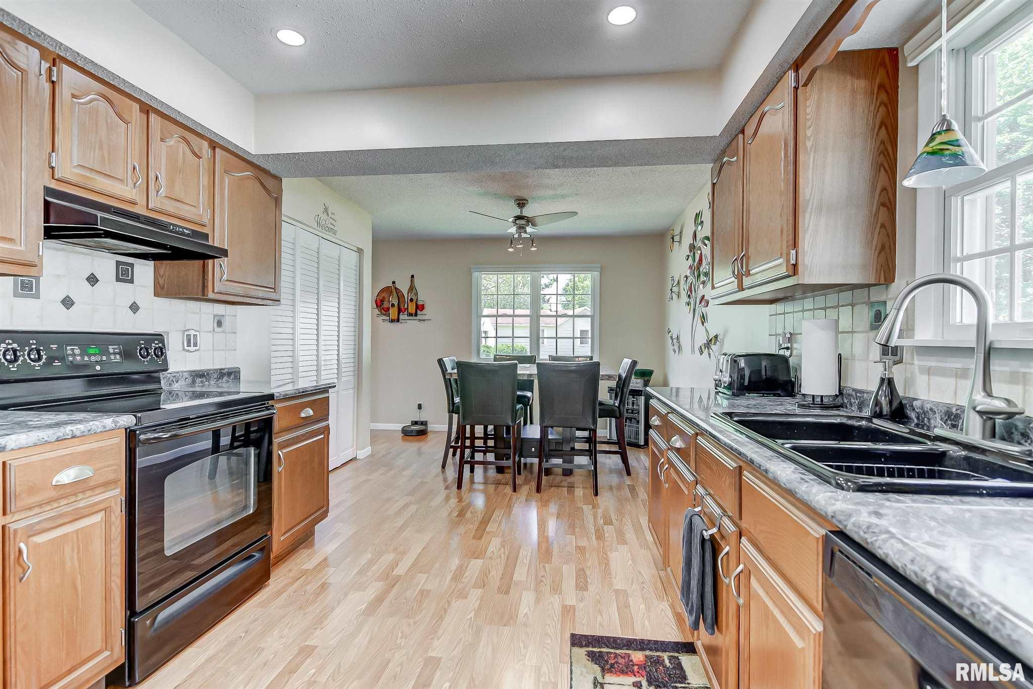 301 St Joseph Street Springfield, IL 62703 - Photo 14 of 24 Gallery Image 14