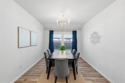 $435,000 | 10424 Colina Drive, Fort Worth, TX 76126