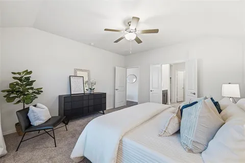 $435,000 | 10424 Colina Drive, Fort Worth, TX 76126