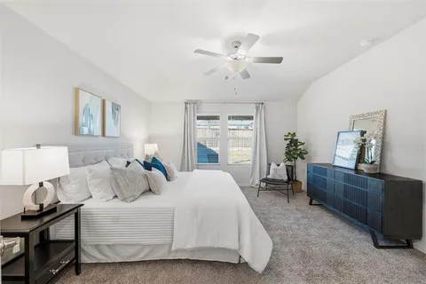 $435,000 | 10424 Colina Drive, Fort Worth, TX 76126