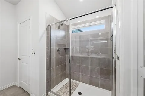 $435,000 | 10424 Colina Drive, Fort Worth, TX 76126