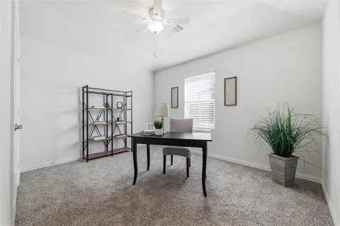 $435,000 | 10424 Colina Drive, Fort Worth, TX 76126