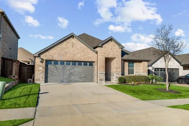 a picture of a bathroom with a shower