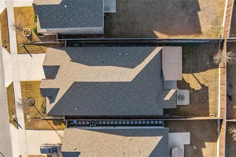 $435,000 | 10424 Colina Drive, Fort Worth, TX 76126