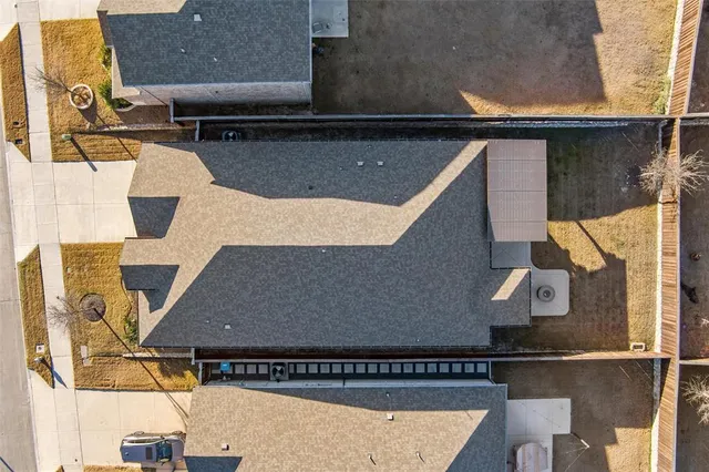 $435,000 | 10424 Colina Drive, Fort Worth, TX 76126