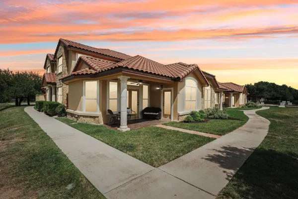 $459,900 | 2010 American Drive, Unit 2, Lago Vista, TX 78645