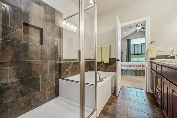 $459,900 | 2010 American Drive, Unit 2, Lago Vista, TX 78645