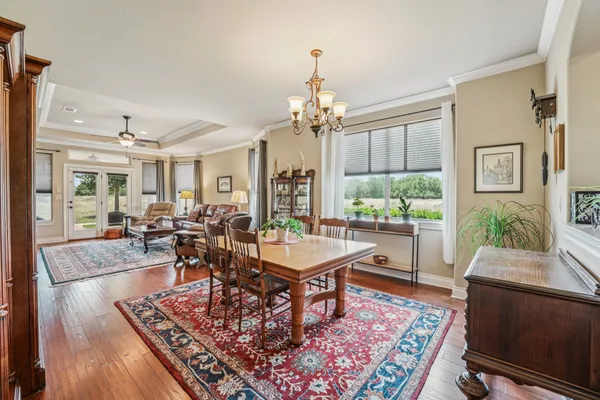 $459,900 | 2010 American Drive, Unit 2, Lago Vista, TX 78645