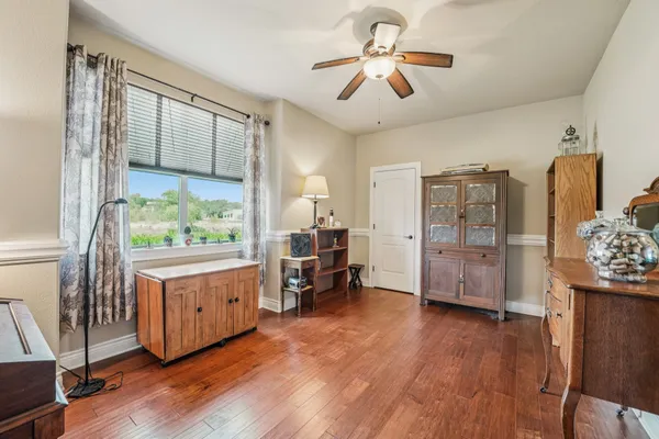 $459,900 | 2010 American Drive, Unit 2, Lago Vista, TX 78645