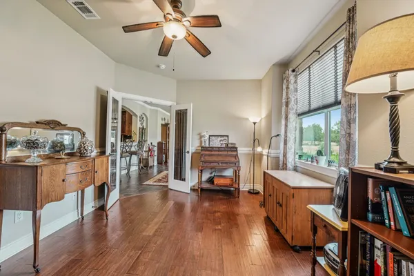 $459,900 | 2010 American Drive, Unit 2, Lago Vista, TX 78645