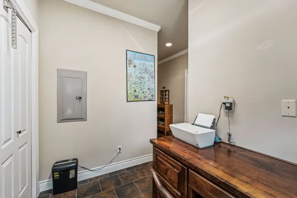 $459,900 | 2010 American Drive, Unit 2, Lago Vista, TX 78645