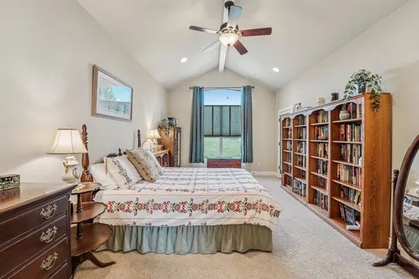 $459,900 | 2010 American Drive, Unit 2, Lago Vista, TX 78645