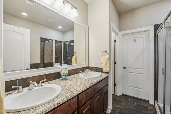 $459,900 | 2010 American Drive, Unit 2, Lago Vista, TX 78645