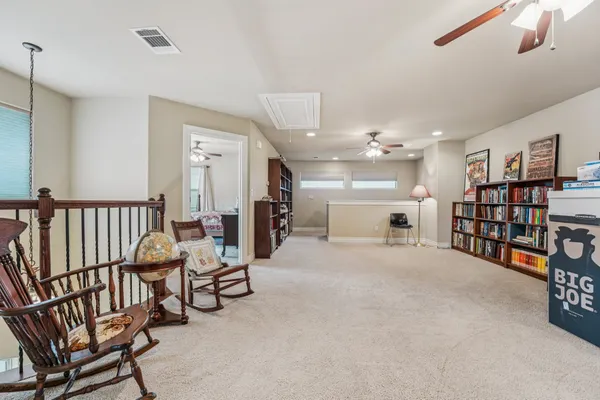 $459,900 | 2010 American Drive, Unit 2, Lago Vista, TX 78645