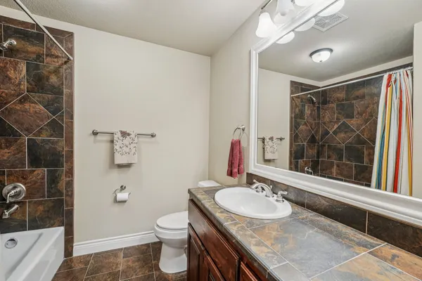 $459,900 | 2010 American Drive, Unit 2, Lago Vista, TX 78645