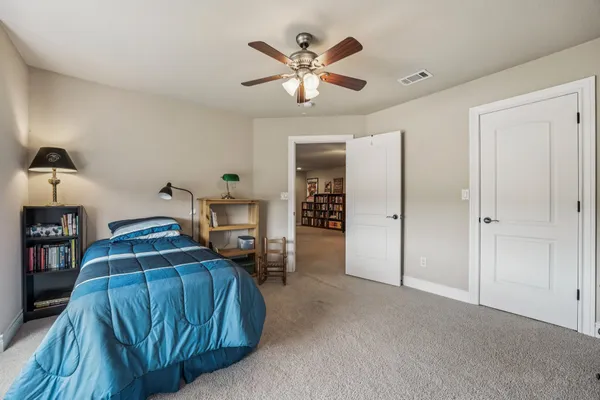 $459,900 | 2010 American Drive, Unit 2, Lago Vista, TX 78645