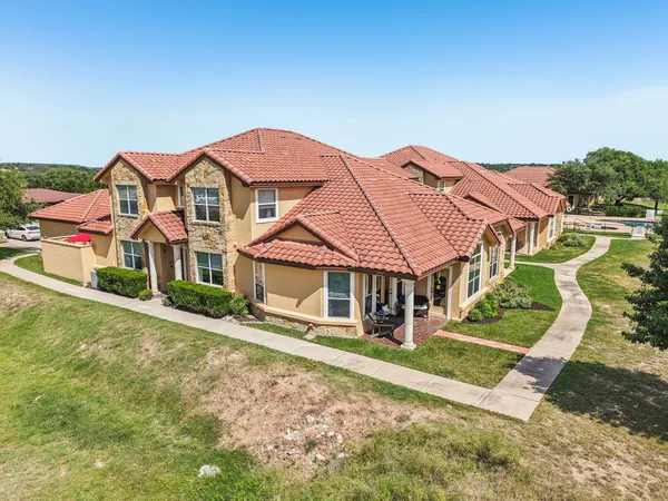 $459,900 | 2010 American Drive, Unit 2, Lago Vista, TX 78645