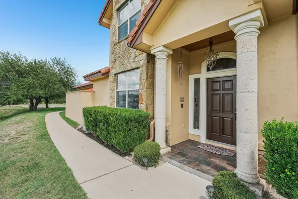 $459,900 | 2010 American Drive, Unit 2, Lago Vista, TX 78645