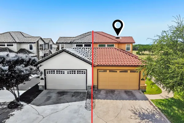 $459,900 | 2010 American Drive, Unit 2, Lago Vista, TX 78645