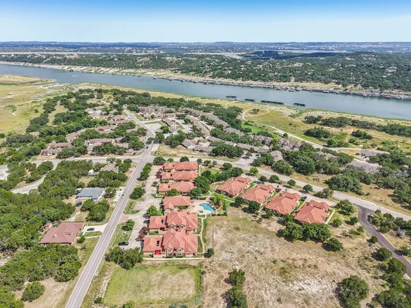 $459,900 | 2010 American Drive, Unit 2, Lago Vista, TX 78645