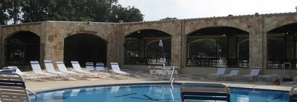 $459,900 | 2010 American Drive, Unit 2, Lago Vista, TX 78645