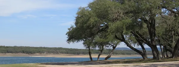 $459,900 | 2010 American Drive, Unit 2, Lago Vista, TX 78645