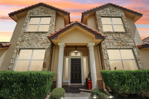 $459,900 | 2010 American Drive, Unit 2, Lago Vista, TX 78645