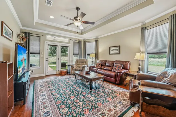 $459,900 | 2010 American Drive, Unit 2, Lago Vista, TX 78645