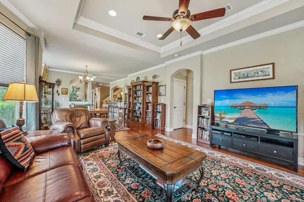 $459,900 | 2010 American Drive, Unit 2, Lago Vista, TX 78645