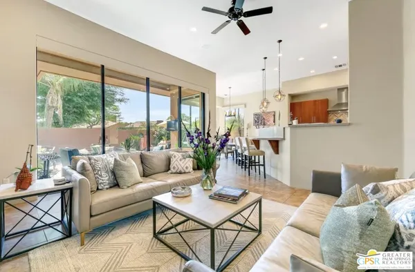 $6,500 | 79800 VÃa Sin Cuidado, La Quinta, CA 92253
