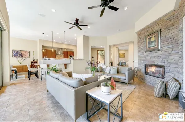 $6,500 | 79800 VÃa Sin Cuidado, La Quinta, CA 92253
