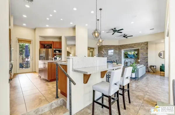 $6,500 | 79800 VÃa Sin Cuidado, La Quinta, CA 92253