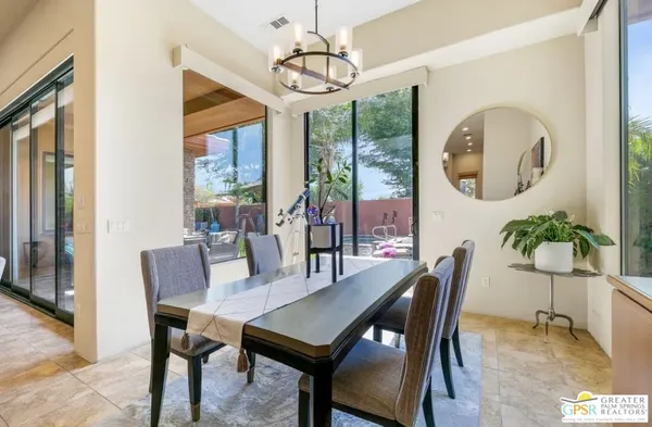 $6,500 | 79800 VÃa Sin Cuidado, La Quinta, CA 92253