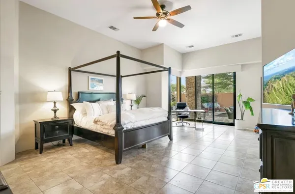 $6,500 | 79800 VÃa Sin Cuidado, La Quinta, CA 92253