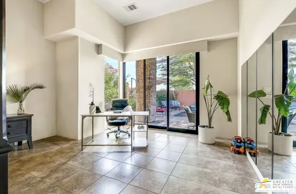 $6,500 | 79800 VÃa Sin Cuidado, La Quinta, CA 92253