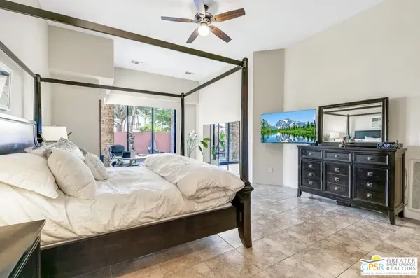 $6,500 | 79800 VÃa Sin Cuidado, La Quinta, CA 92253